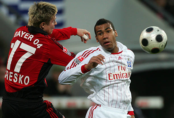 劲的进攻火 劲的进攻火