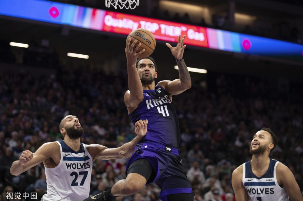 以及内马尔 以及内马尔