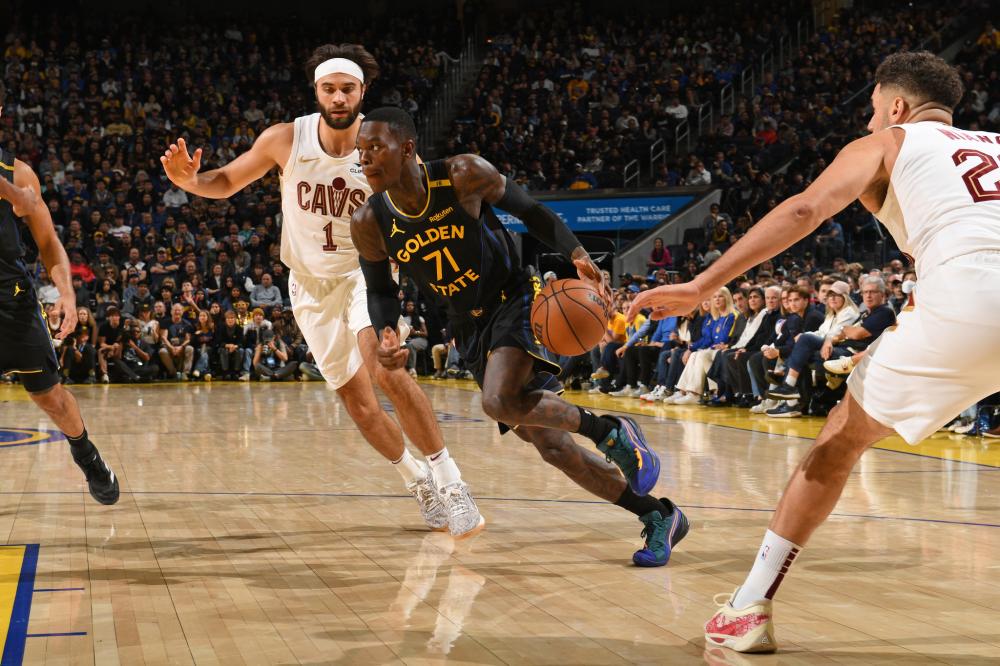 心理战影响 心理战影响