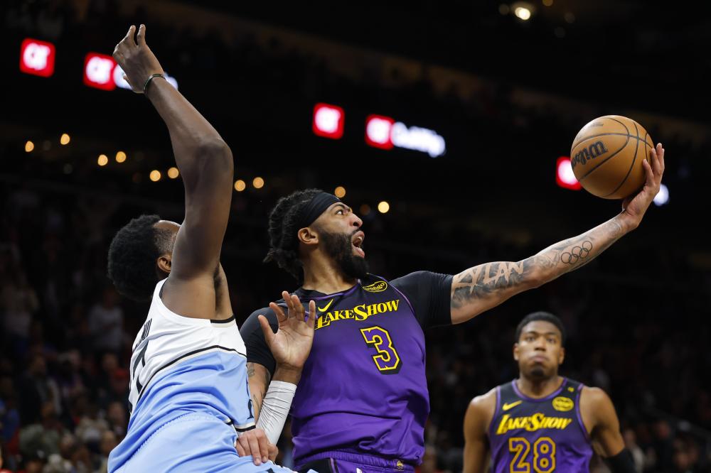 以其灵动的 以其灵动的