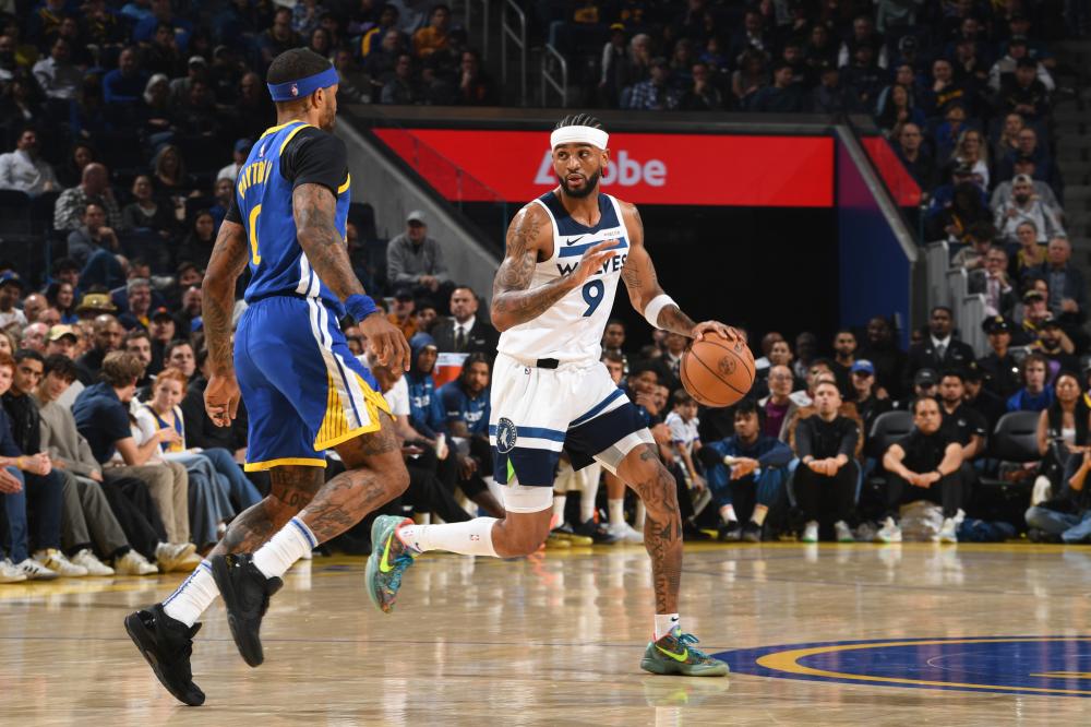 中国田协向 中国田协向