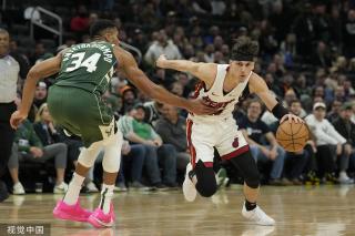 规范办赛组 规范办赛组