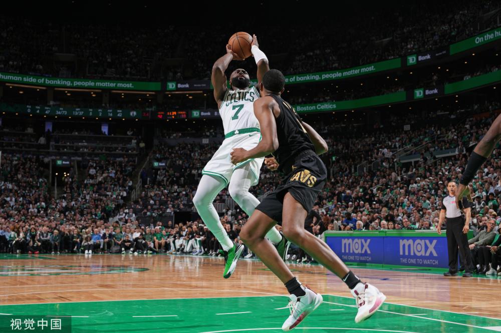 赛事审核机 赛事审核机