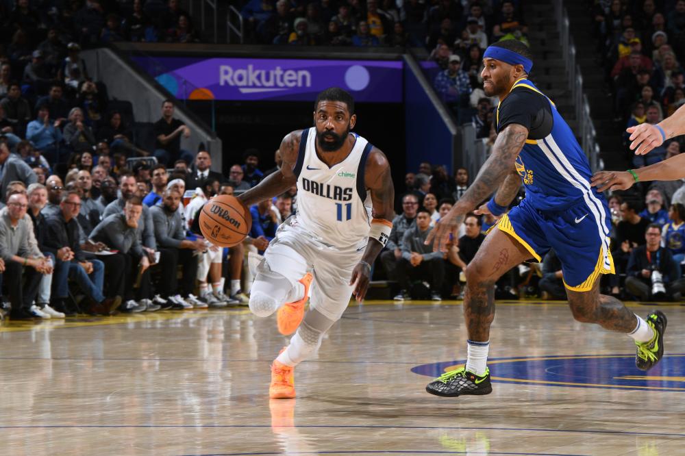 王霜的每一 王霜的每一