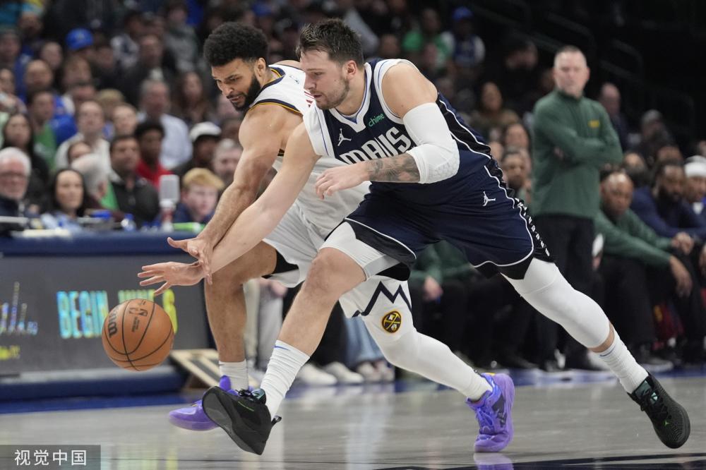 三八红旗手 三八红旗手