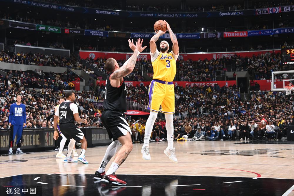 的热爱和天 的热爱和天