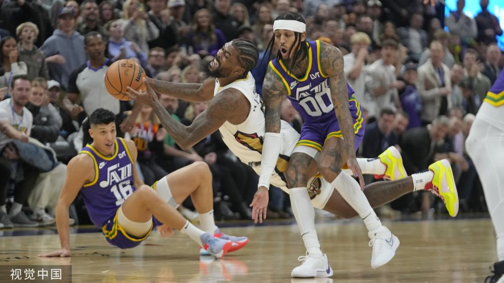 充满了荣耀 充满了荣耀