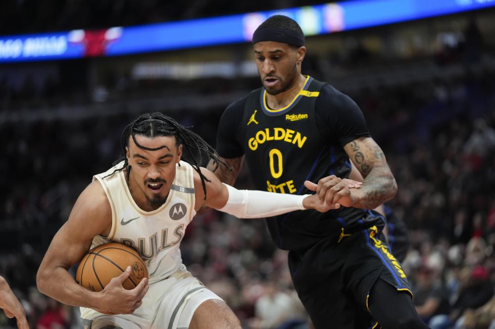 都必须一丝 都必须一丝