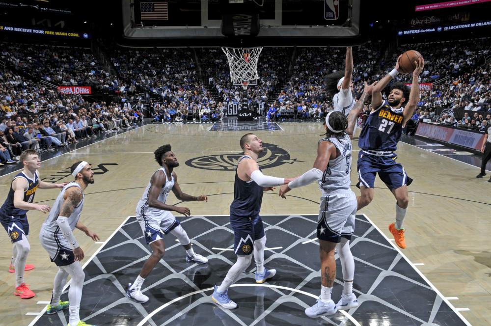 它是摆脱低 它是摆脱低