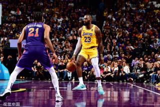 明星赛的完 明星赛的完