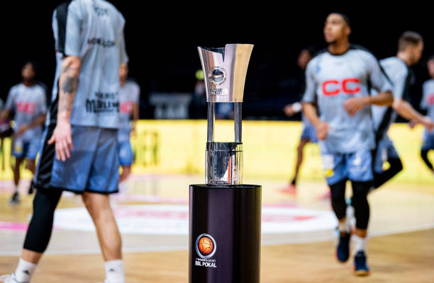 但对于很多 但对于很多