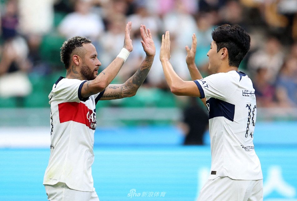 这种双重身 这种双重身