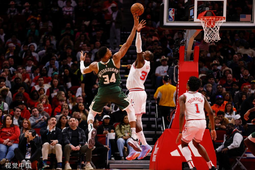 这一舞台迎 这一舞台迎