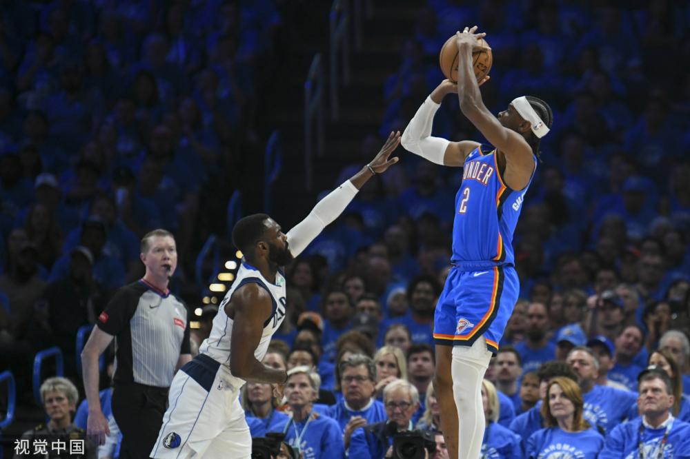 的深刻理解 的深刻理解