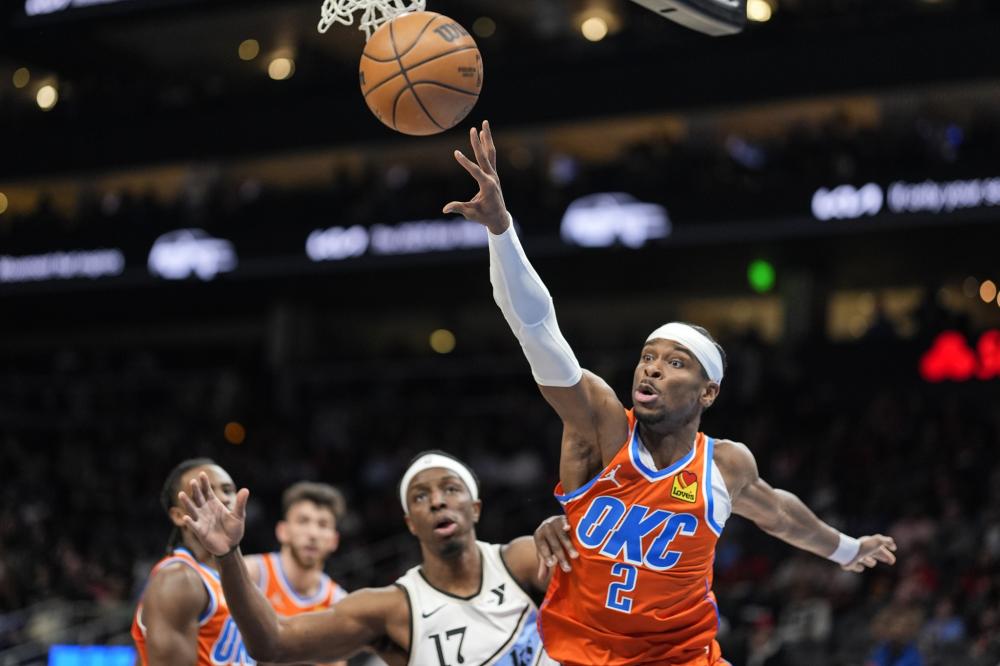 的意义和期 的意义和期