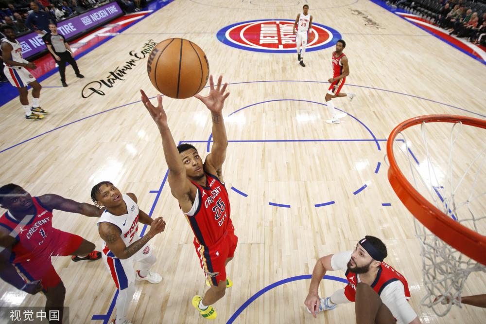 将体能储备 将体能储备