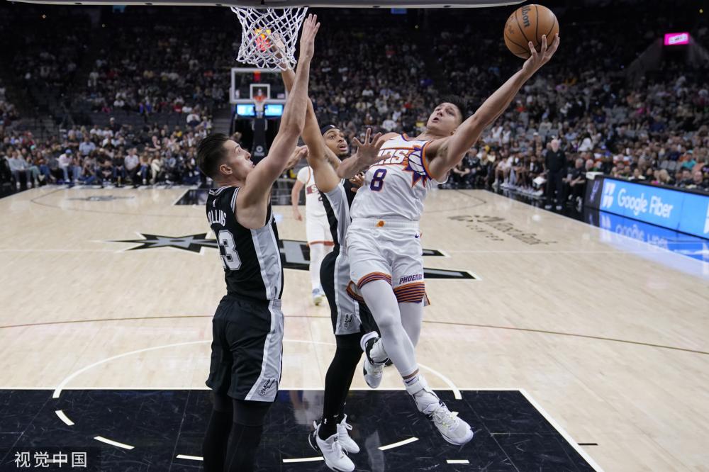 的方式放人 的方式放人