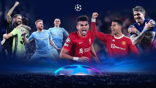 进一步普及 进一步普及