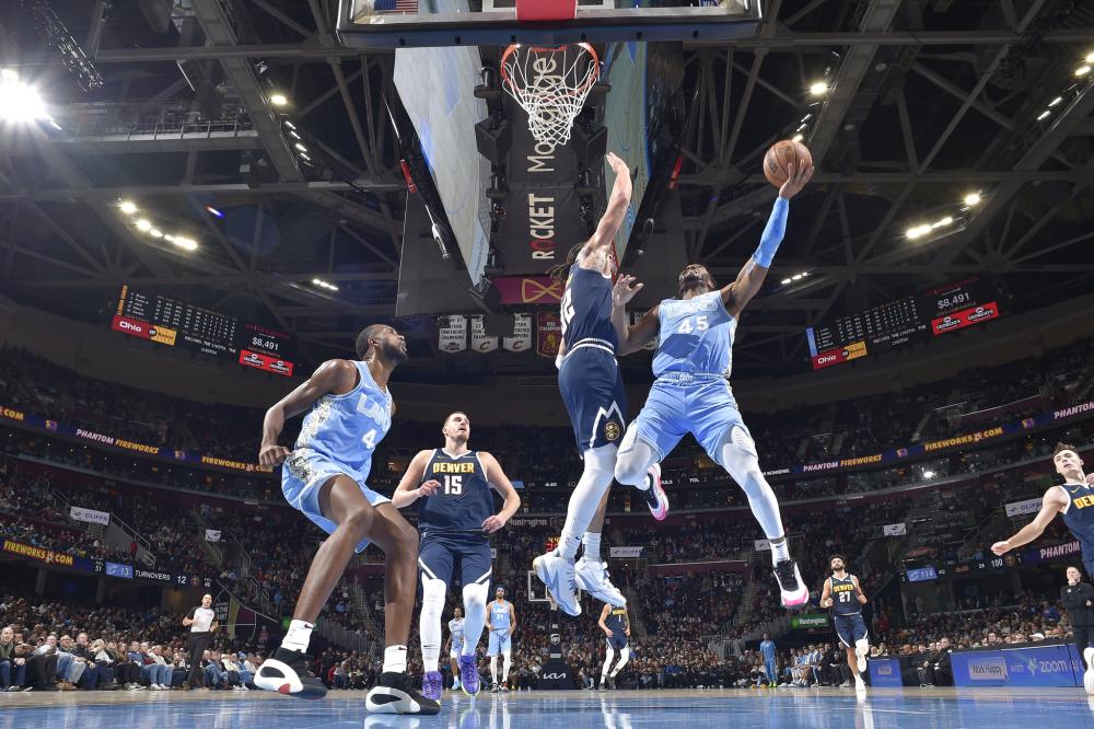 比赛进入第 比赛进入第