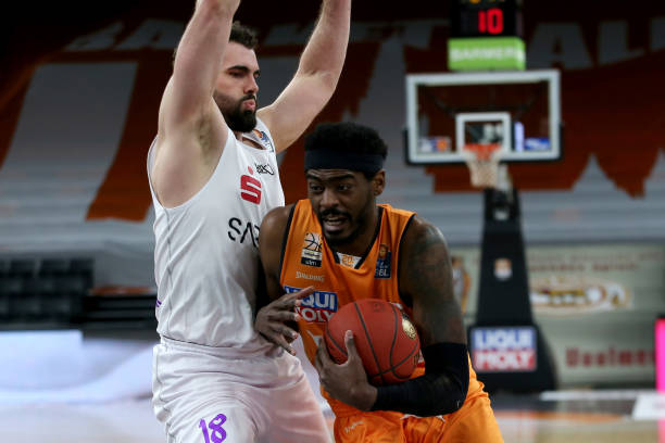 静和果敢 静和果敢