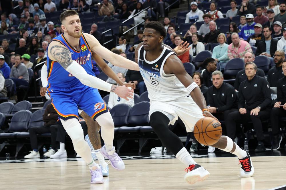 整了战略 整了战略