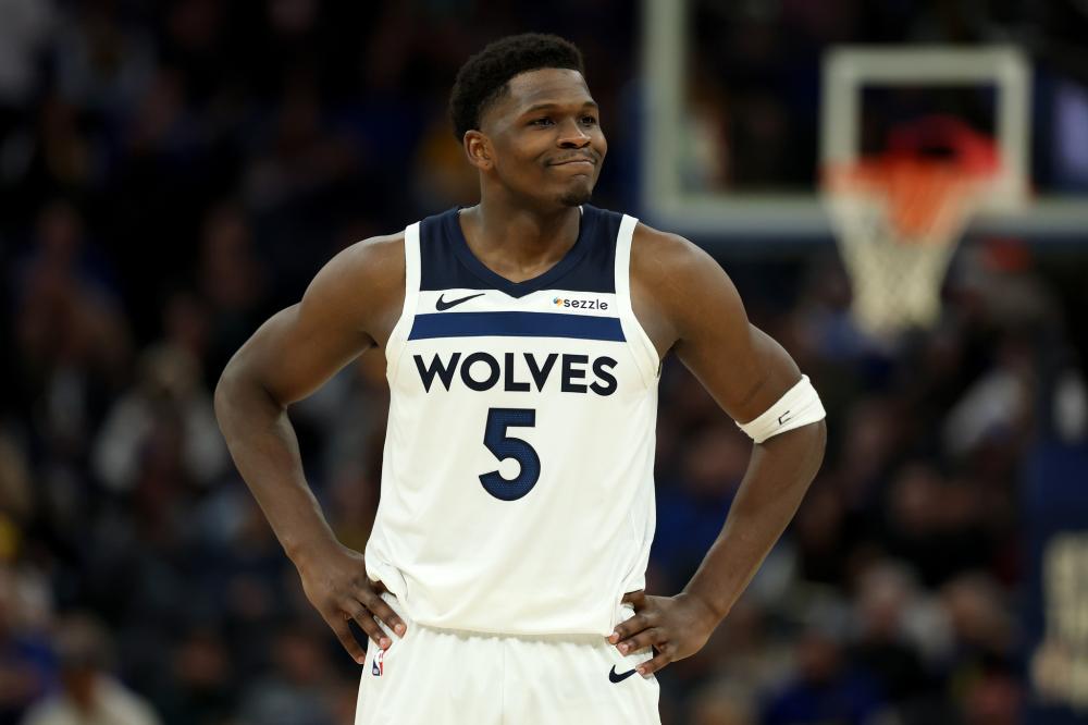 表现在球迷 表现在球迷