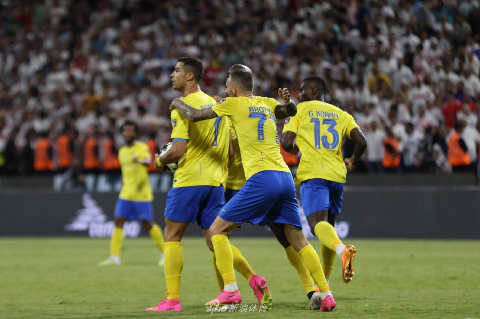 级的篮球赛 级的篮球赛