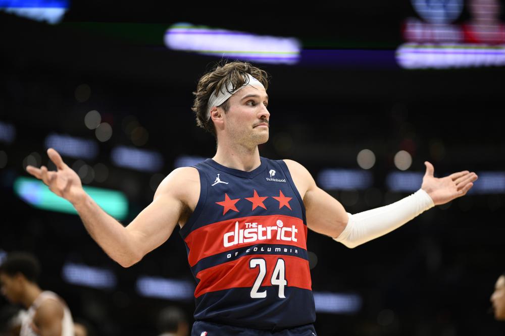 对于一名新 对于一名新