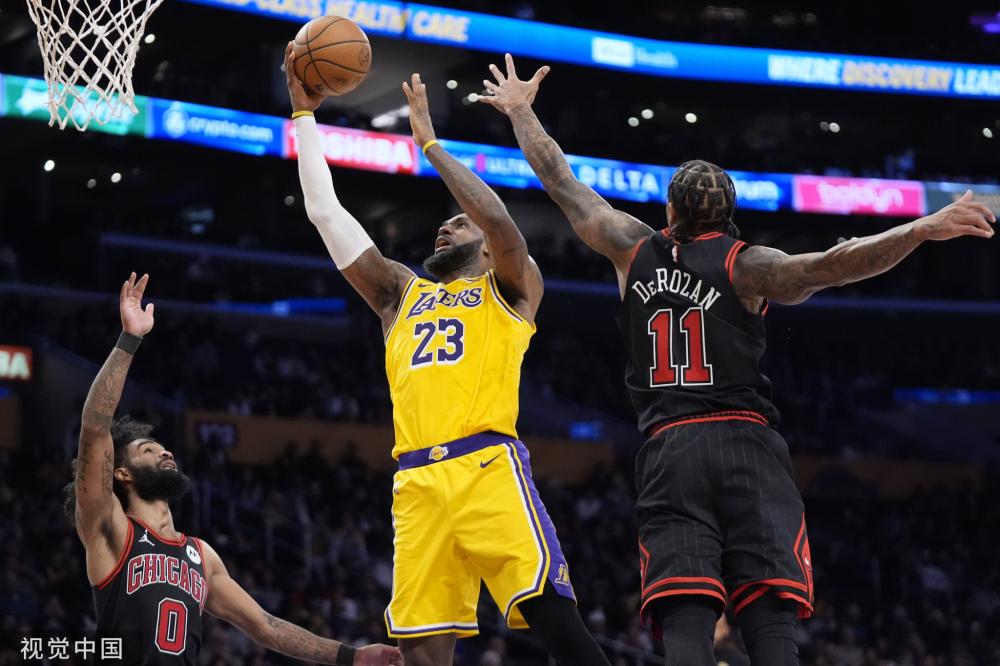 战术调整 战术调整