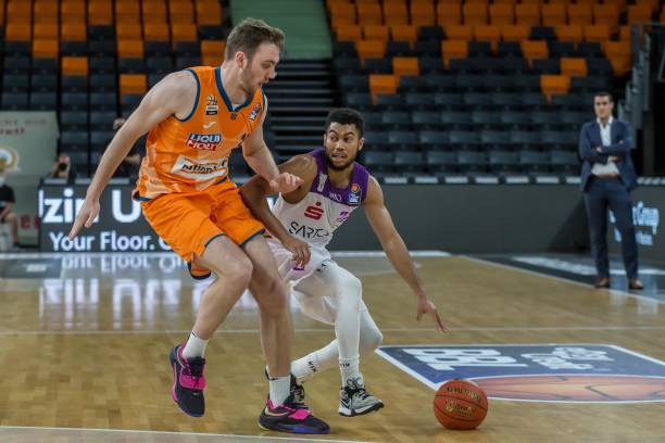 业篮球联赛 业篮球联赛