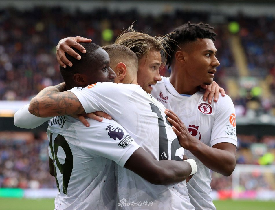 国女排未来 国女排未来