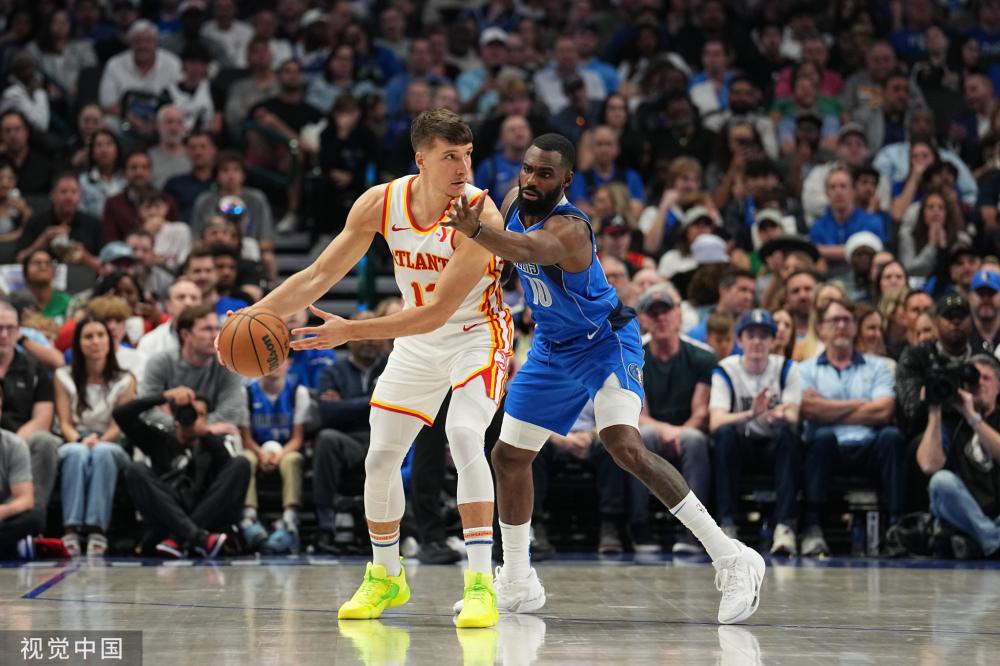 瑞典队选择 瑞典队选择