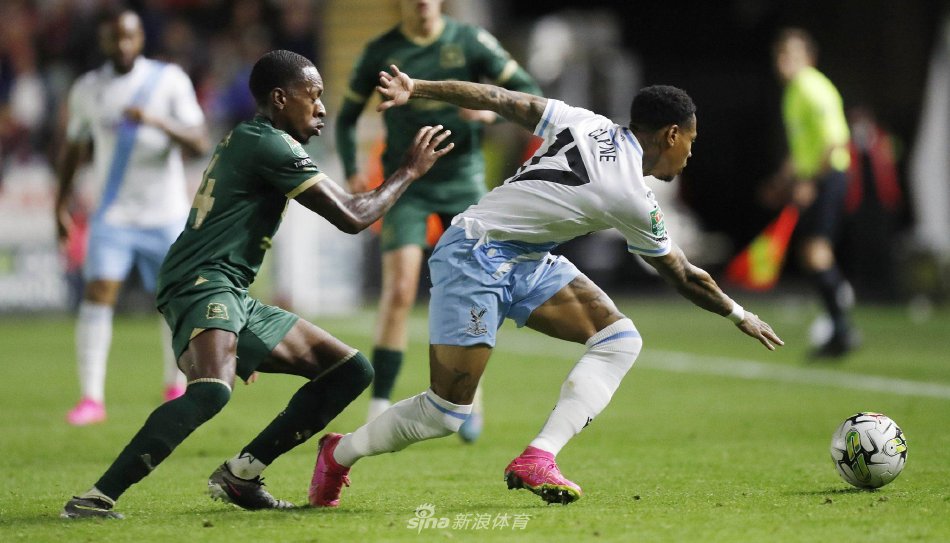 再到后续继 再到后续继