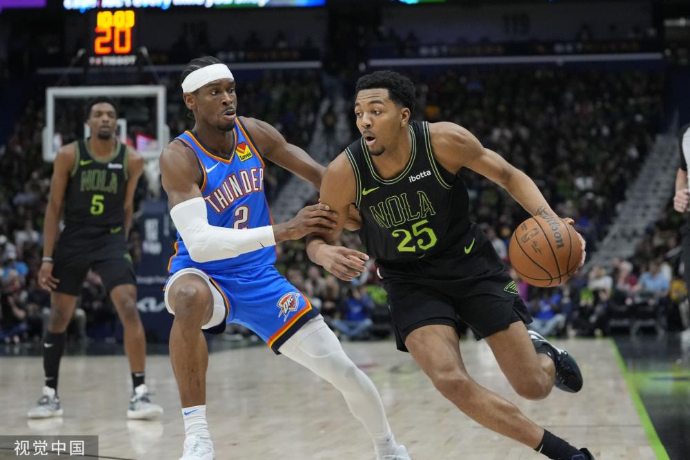 边锋内收 边锋内收