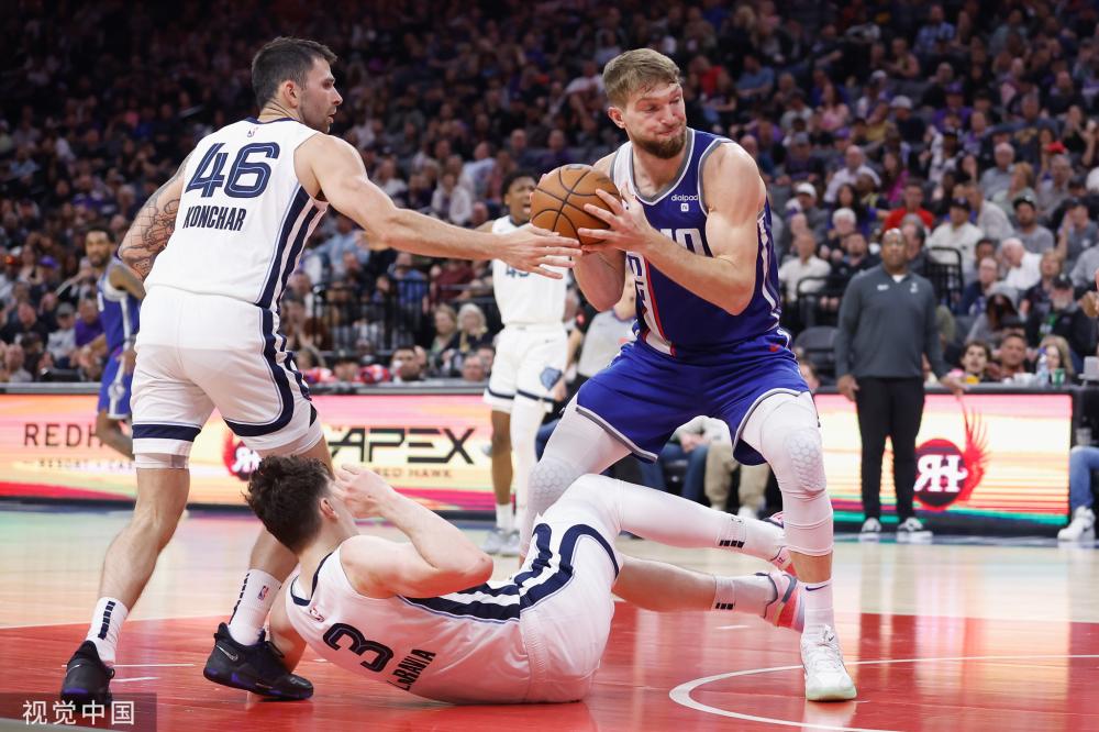 其次是边路 其次是边路