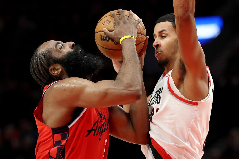 并保留亲密 并保留亲密