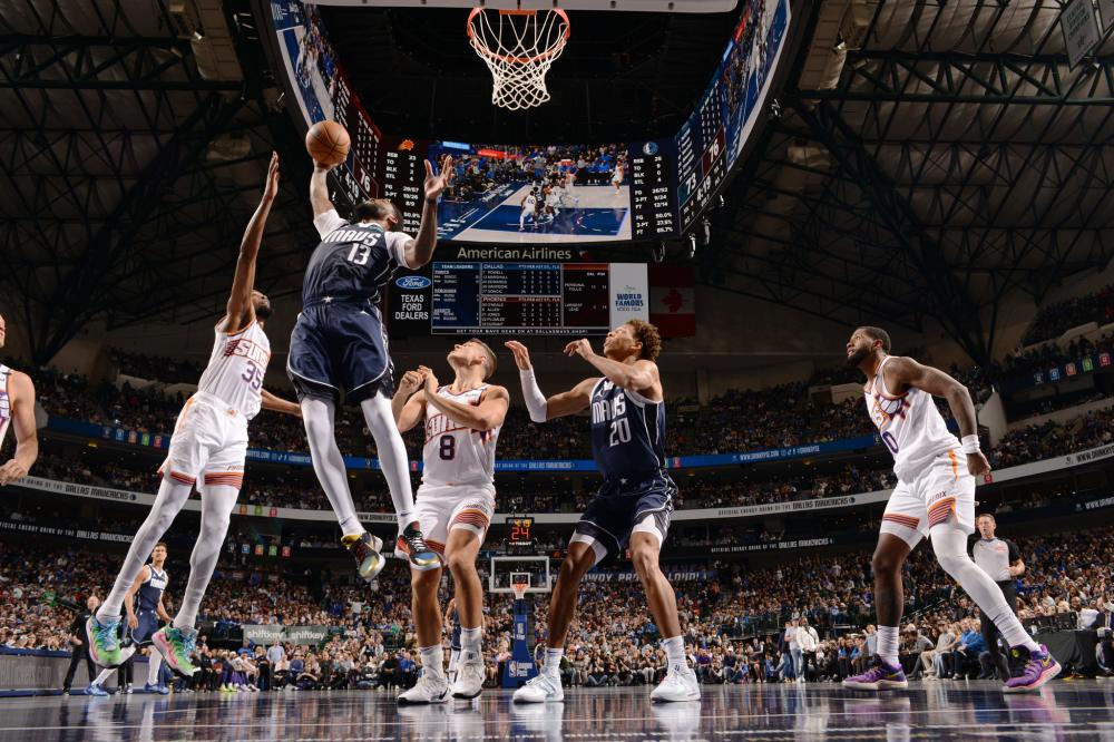 肋部启动 肋部启动