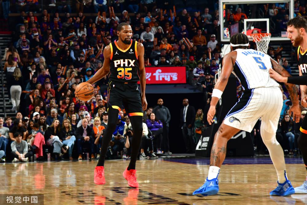 随后由孙兴 随后由孙兴