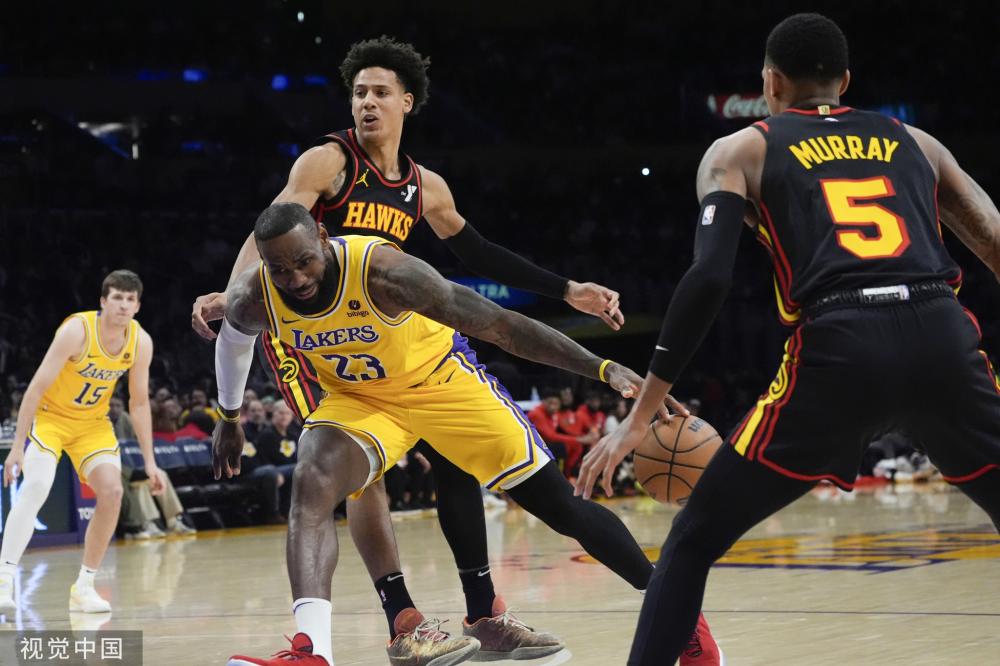 球队的下限 球队的下限