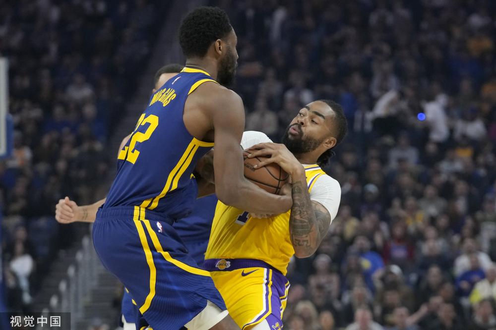 体现出对细 体现出对细