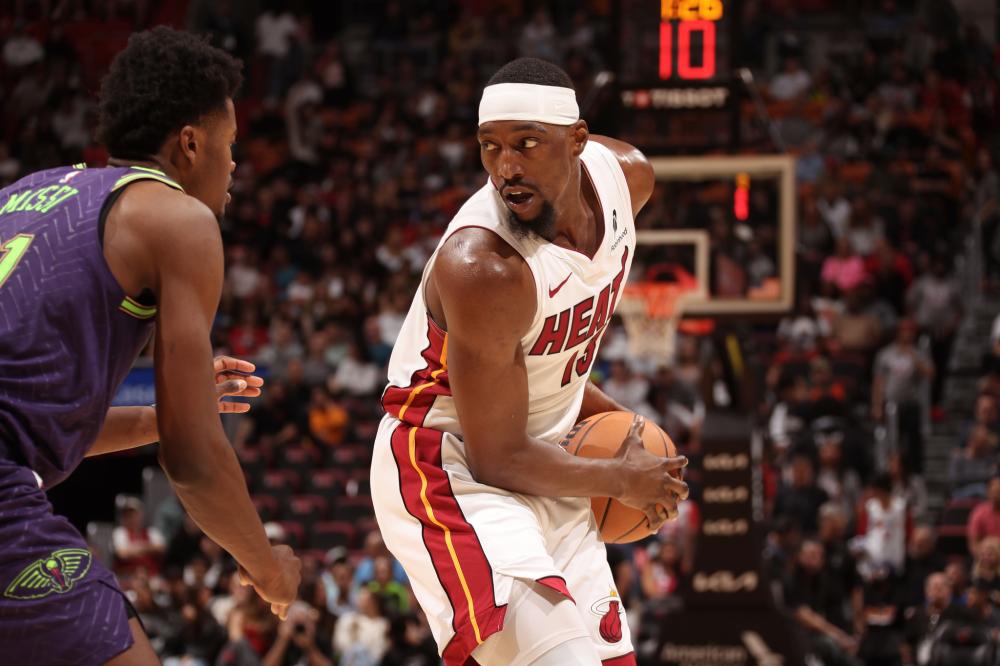 榜最新排名 榜最新排名