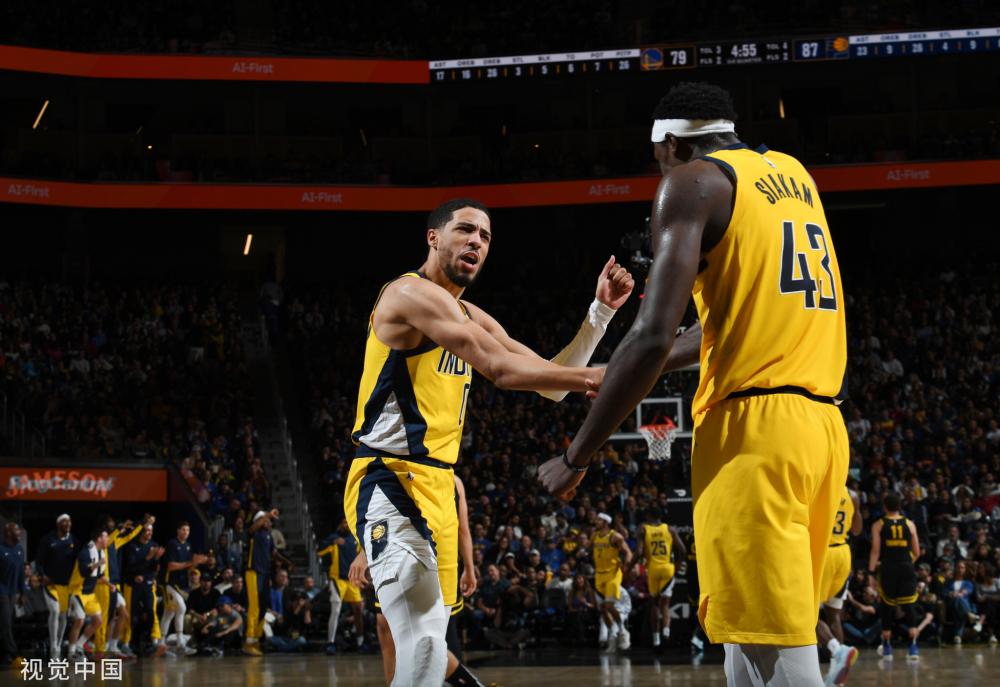 角站位与半 角站位与半