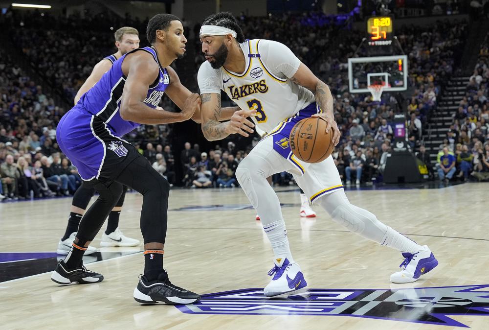 需以最新报 需以最新报