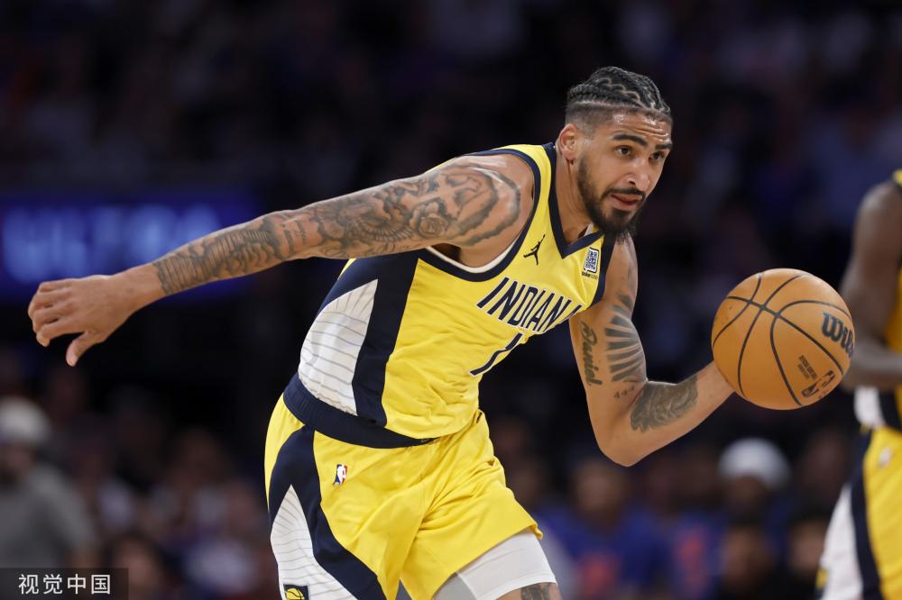 给你一版精 给你一版精