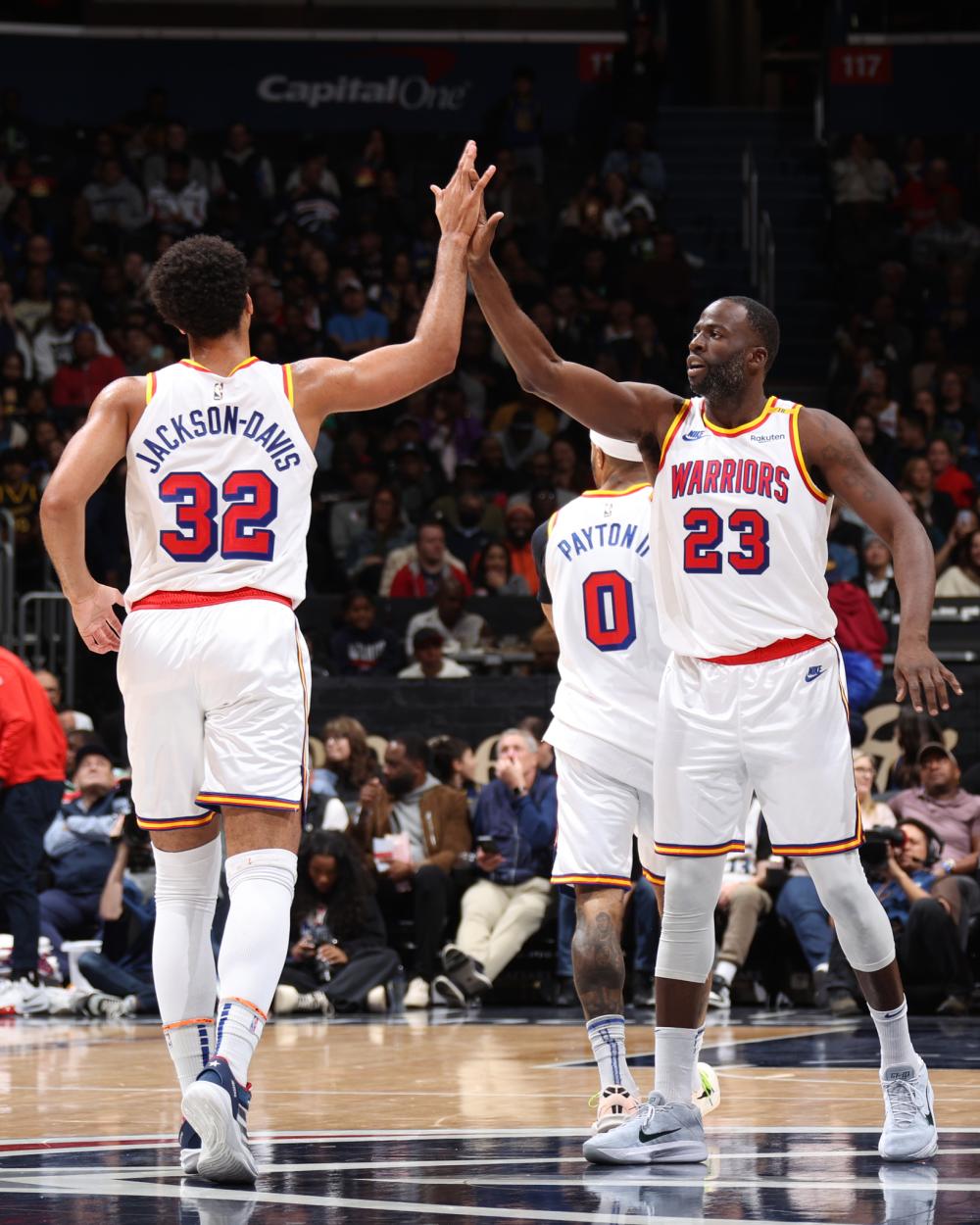 彩鲜明的物 彩鲜明的物