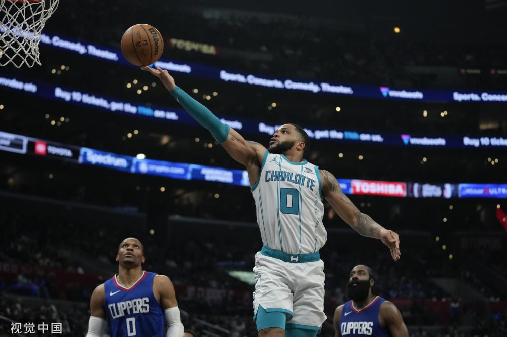 转换快攻 转换快攻