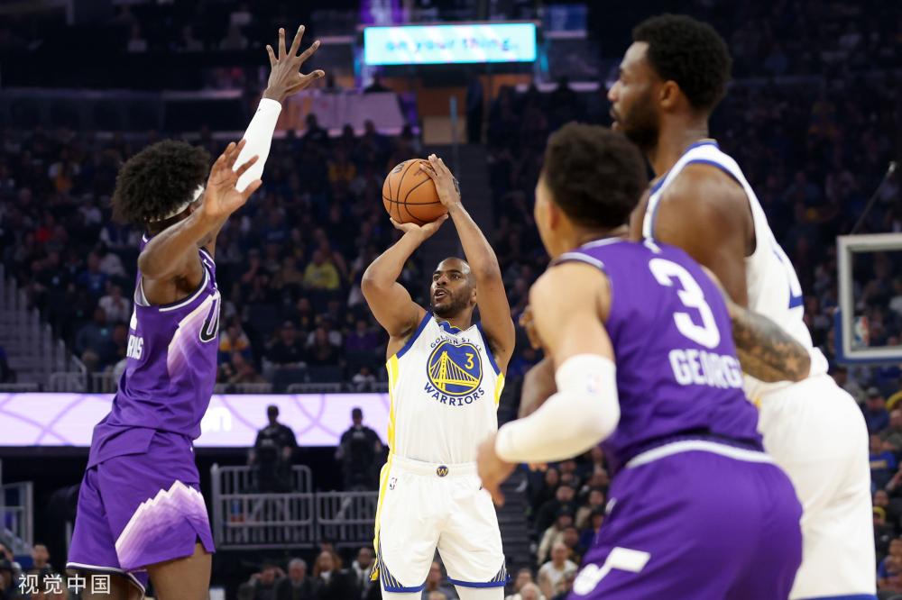 开局前6分 开局前6分