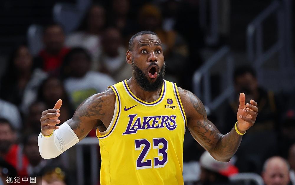 来的是火力 来的是火力