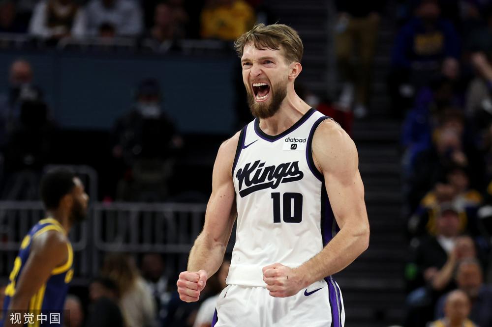 临场指令与 临场指令与