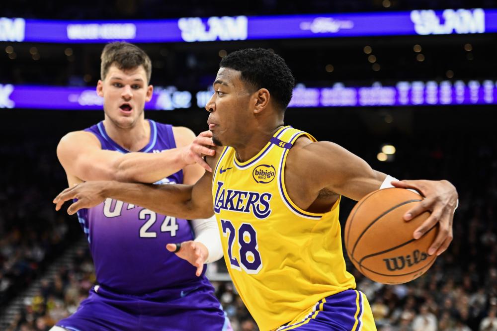 怎样更好 怎样更好